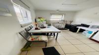 Flatlet of property in Honeydew Ridge