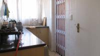 Scullery - 6 square meters of property in Honeydew Ridge