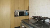 Scullery - 6 square meters of property in Honeydew Ridge