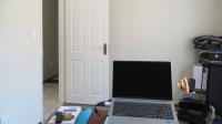 Bed Room 1 - 12 square meters of property in Honeydew Ridge