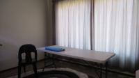 Bed Room 2 - 10 square meters of property in Honeydew Ridge