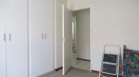 Bed Room 3 - 13 square meters of property in Honeydew Ridge
