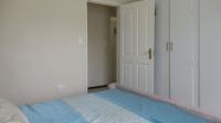 Bed Room 4 - 11 square meters of property in Honeydew Ridge
