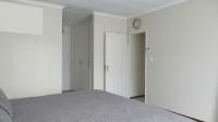 Main Bedroom - 31 square meters of property in Honeydew Ridge