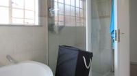 Main Bathroom - 8 square meters of property in Honeydew Ridge