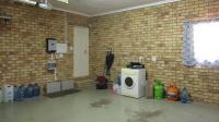 Spaces - 22 square meters of property in Honeydew Ridge