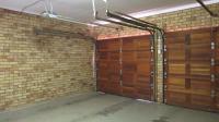 Spaces - 22 square meters of property in Honeydew Ridge