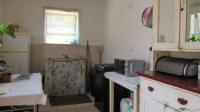 Kitchen - 21 square meters of property in Honeydew Ridge