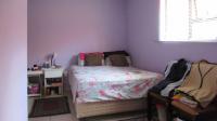 Bed Room 5+ - 14 square meters of property in Honeydew Ridge