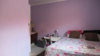 Bed Room 5+ - 14 square meters of property in Honeydew Ridge