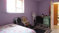 Bed Room 5+ - 14 square meters of property in Honeydew Ridge