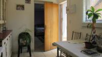 Kitchen - 21 square meters of property in Honeydew Ridge