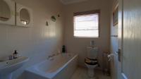 Bathroom 1 - 5 square meters of property in Celtisdal