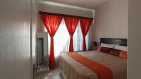 Bed Room 1 - 10 square meters of property in Celtisdal