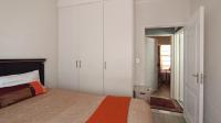 Bed Room 1 - 10 square meters of property in Celtisdal