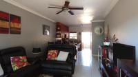 Lounges - 23 square meters of property in Celtisdal