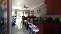 Kitchen - 10 square meters of property in Celtisdal