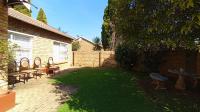 Front View of property in Celtisdal