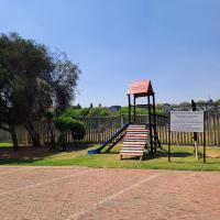 of property in Weltevreden Park