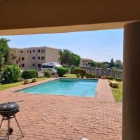  of property in Weltevreden Park