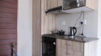 Kitchen - 6 square meters of property in Sky City