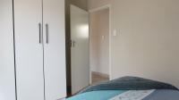 Bed Room 1 - 13 square meters of property in Sky City