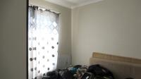 Bed Room 2 - 10 square meters of property in Sky City