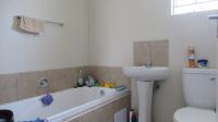 Bathroom 1 - 5 square meters of property in Sky City