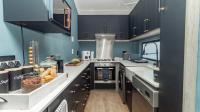  of property in Glenlily