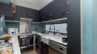  of property in Glenlily