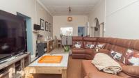  of property in Glenlily