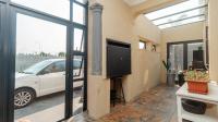  of property in Glenlily
