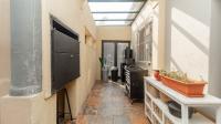  of property in Glenlily