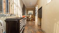  of property in Glenlily