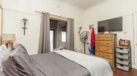  of property in Glenlily