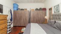  of property in Glenlily