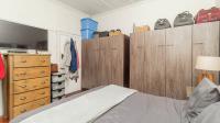  of property in Glenlily