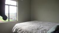 Bed Room 1 - 7 square meters of property in Sky City