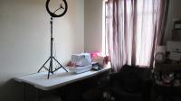 Bed Room 2 - 7 square meters of property in Sky City