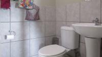 Bathroom 1 - 4 square meters of property in Sky City