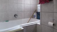 Bathroom 1 - 4 square meters of property in Sky City