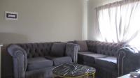Lounges - 12 square meters of property in Sky City