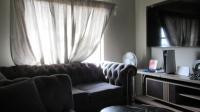 Lounges - 12 square meters of property in Sky City
