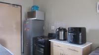 Kitchen - 5 square meters of property in Sky City