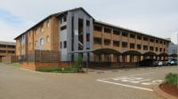 2 Bedroom 1 Bathroom Sec Title for Sale for sale in Sky City