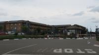 Front View of property in Sky City