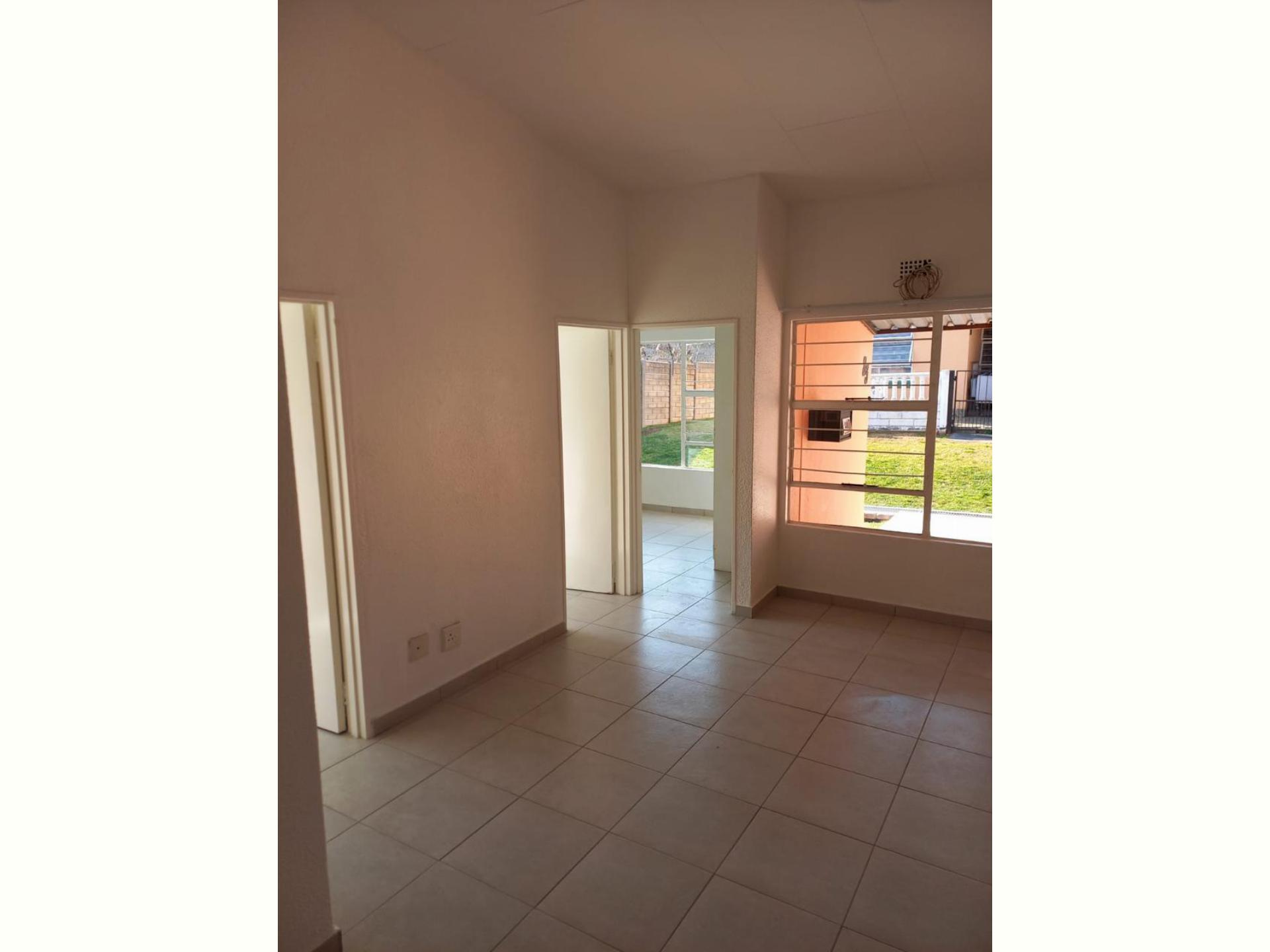  of property in Florida