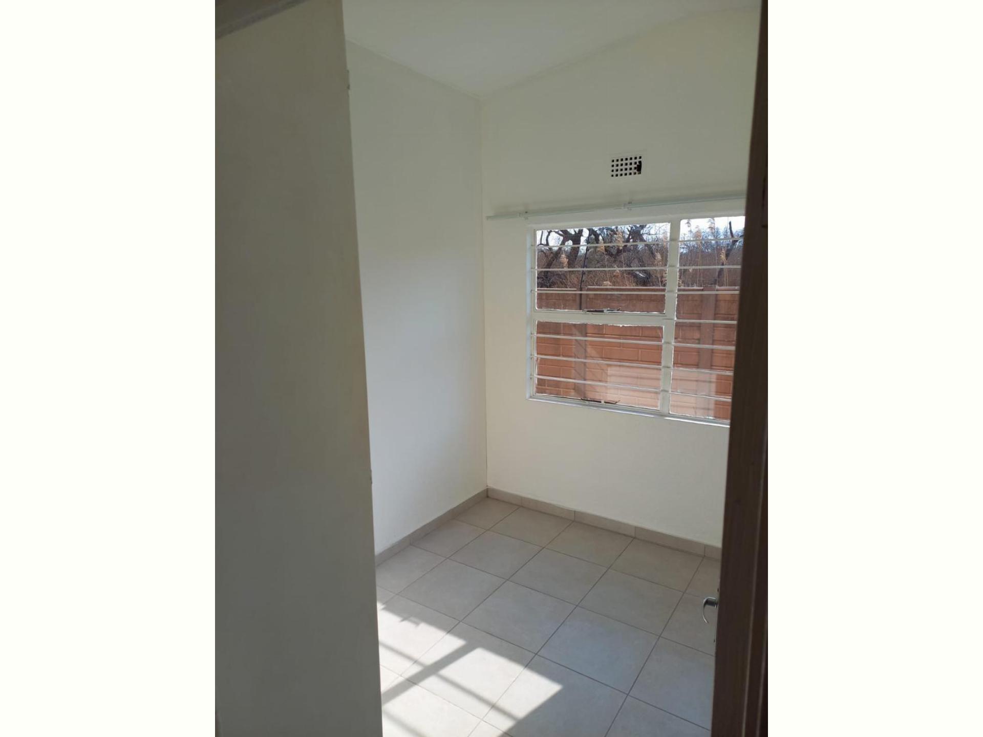  of property in Florida