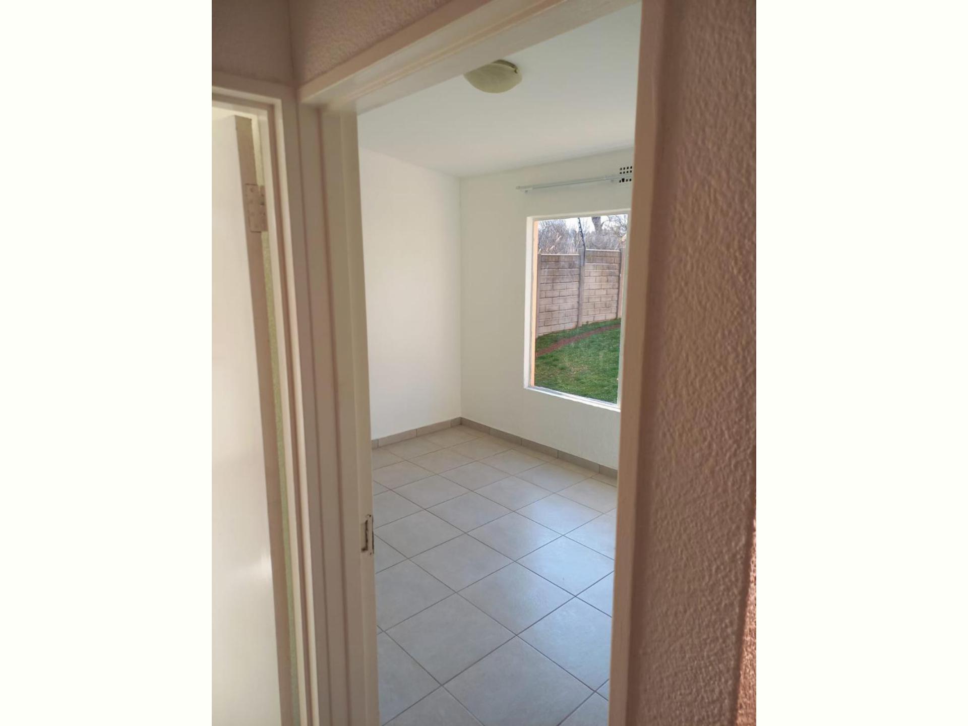  of property in Florida