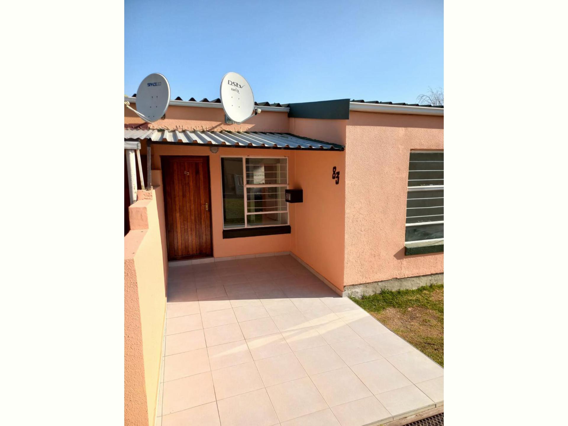  of property in Florida